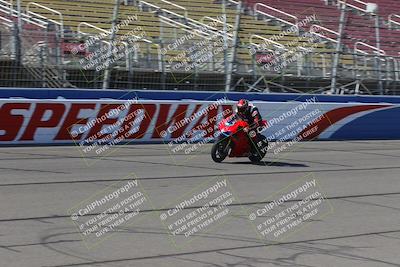 media/Aug-27-2022-Fastrack Riders (Sat) [[c588535105]]/Level 4/Session 1 Start Finish/